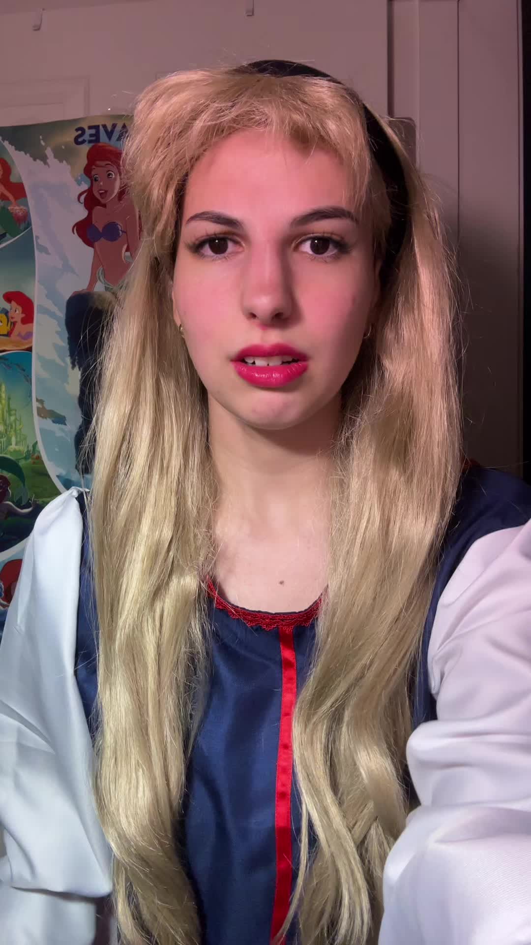@partywithprincesses