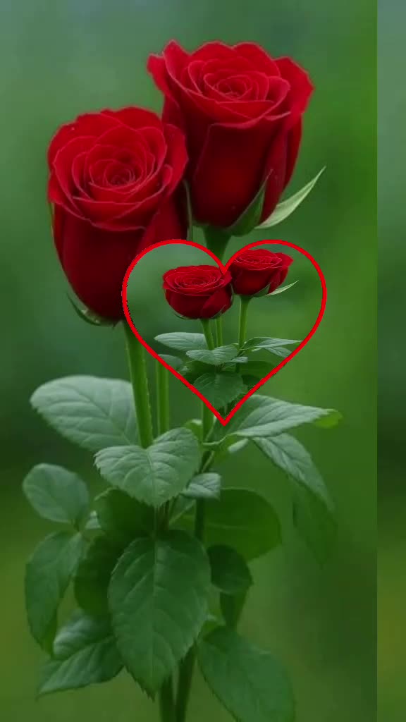 @anjaliveena36