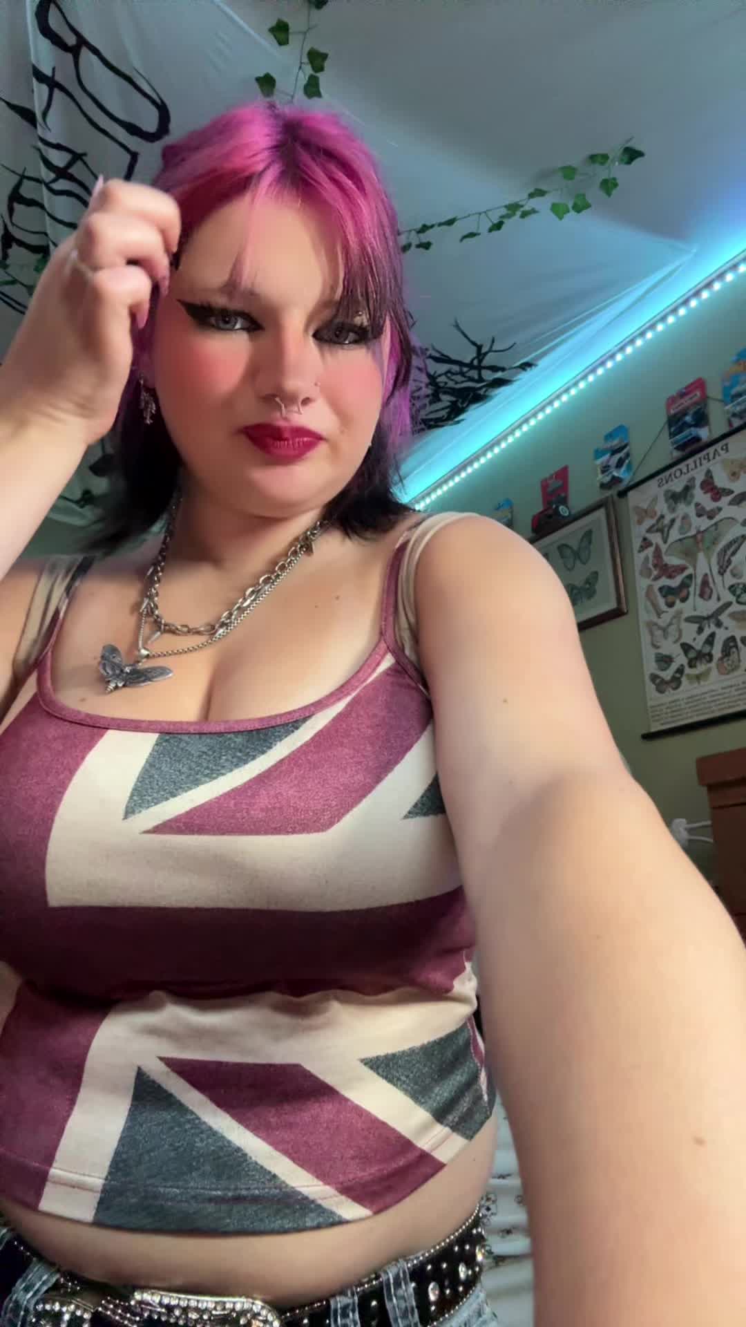 @RubyGloom51