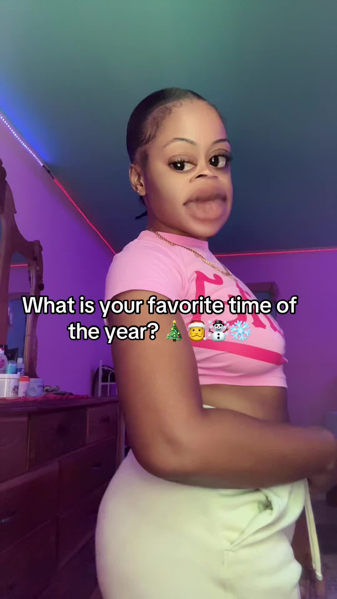 @HairslaybyTT