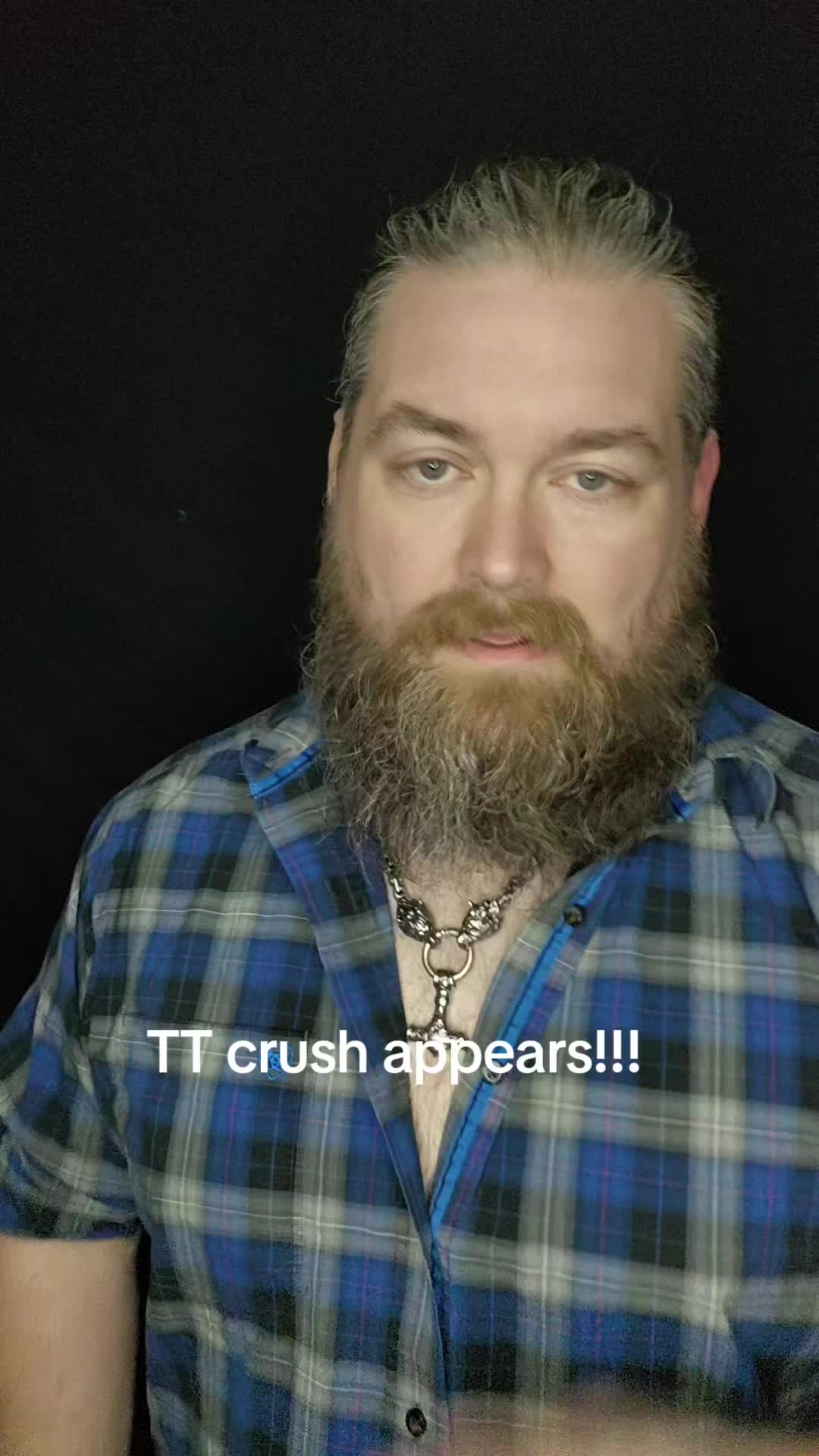 @Aggrofiend
