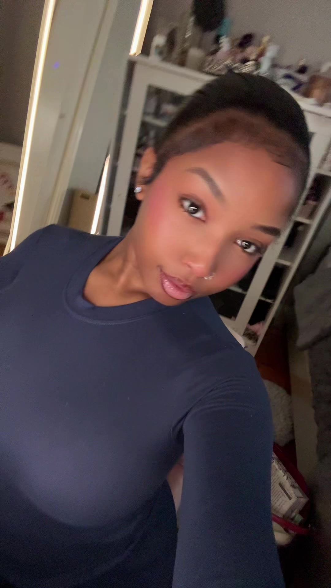 @lailahmarie.ee