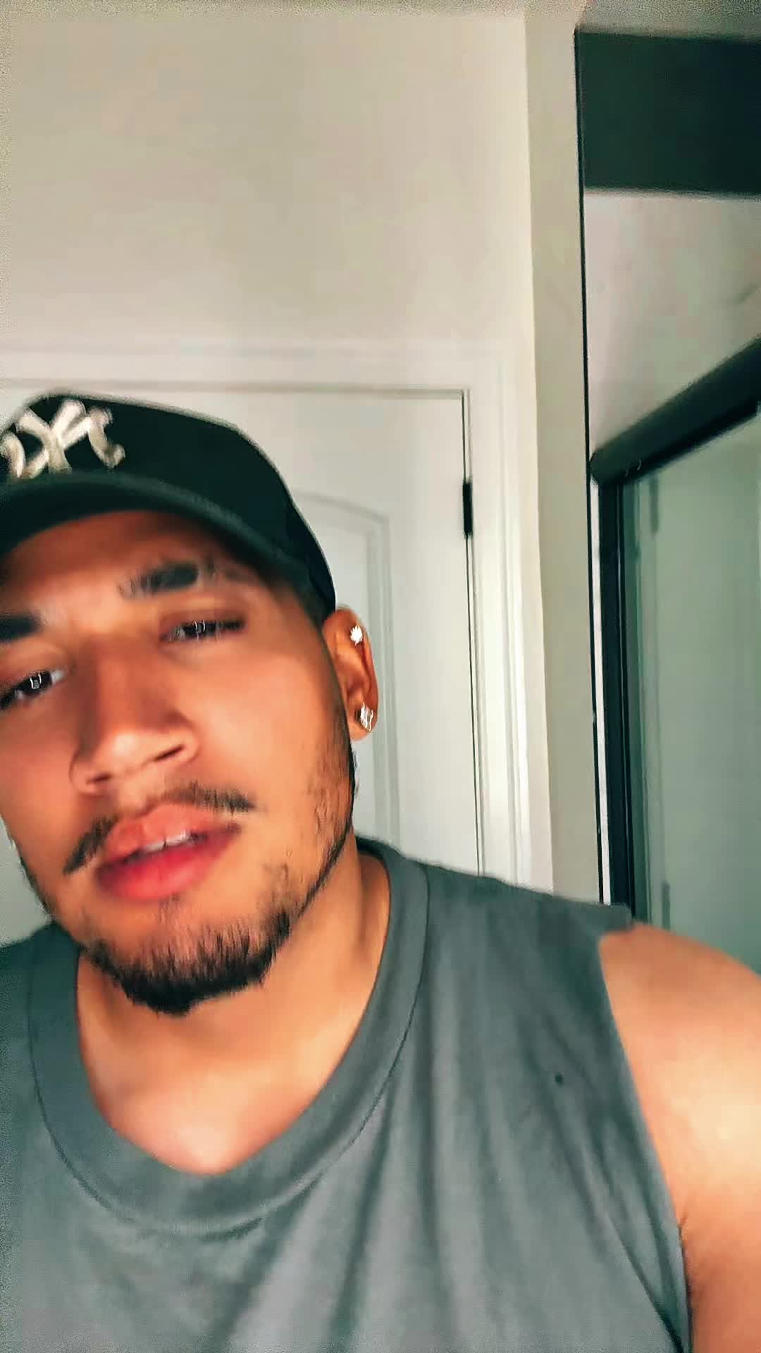 @King_rock3y