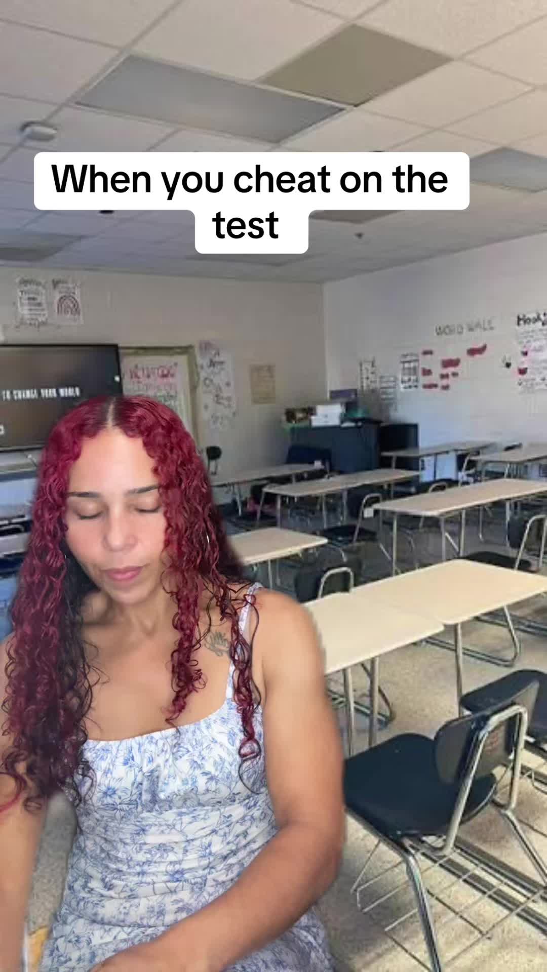 @Gigi.617