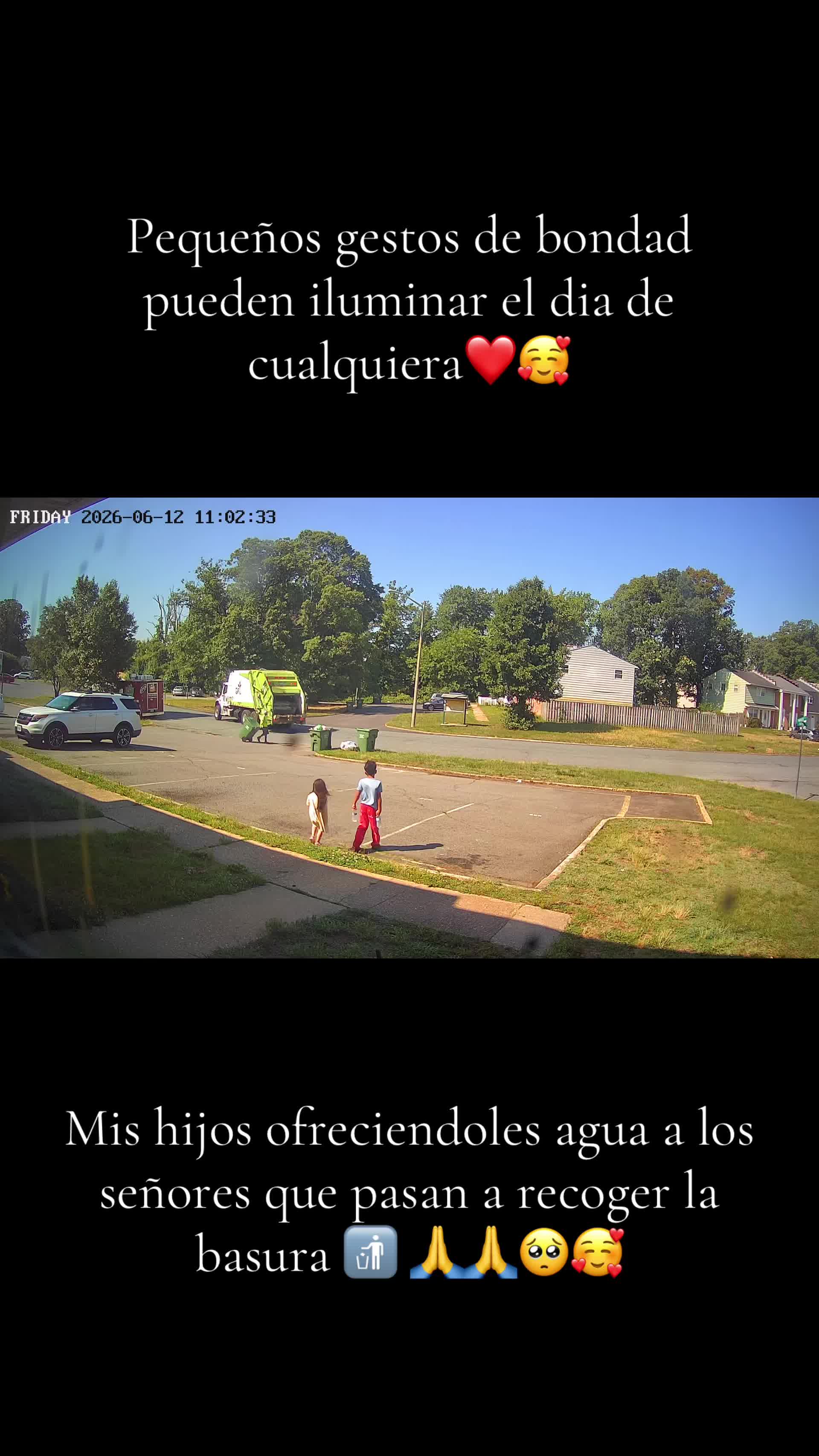 @🌹💕Jathzely🌹💕