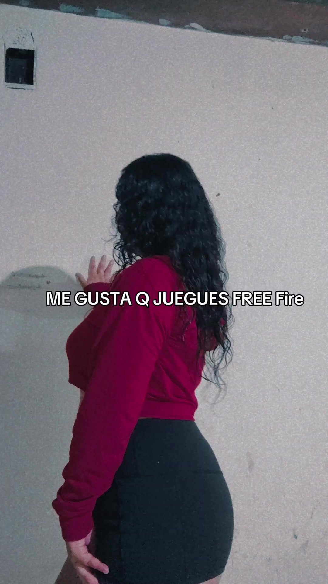 @werita