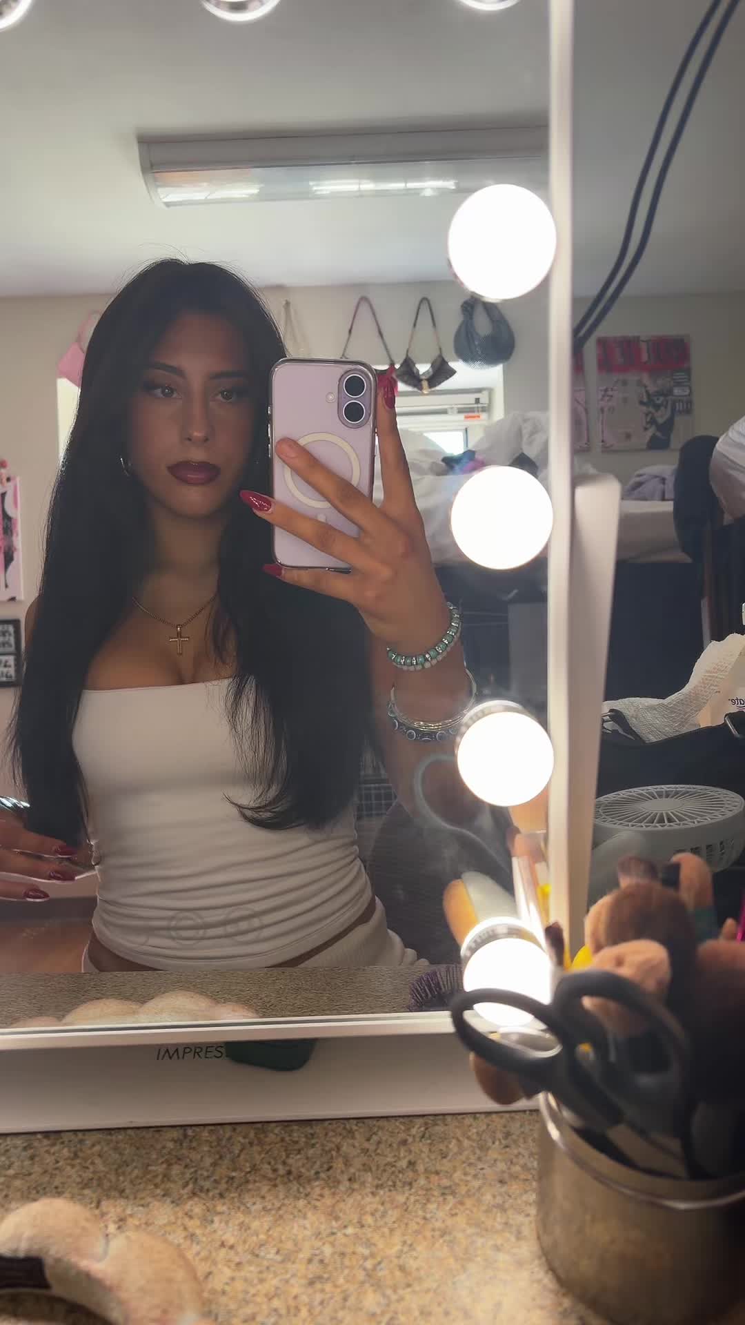 @lexighattas