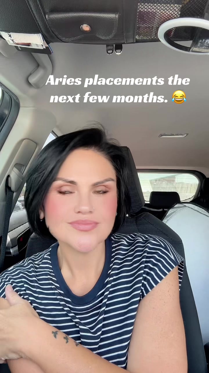 @Pocahotmess🔵💙📚🐦⬛☀️🌧️♟️🪖