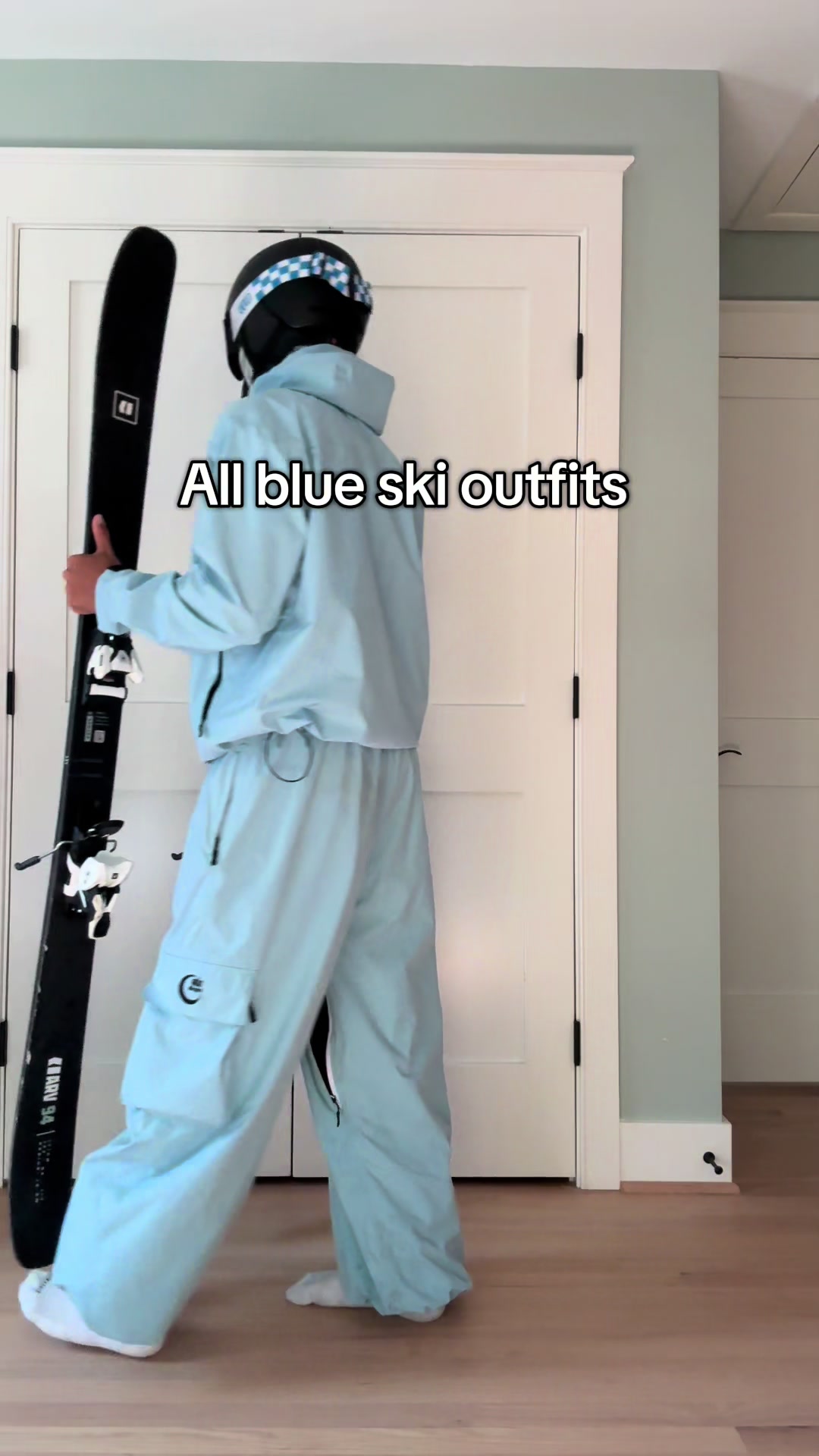 @Solo Apparel