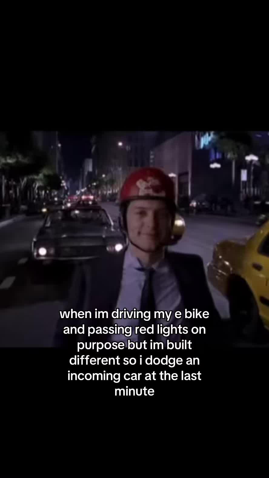 @Smart.Fella.