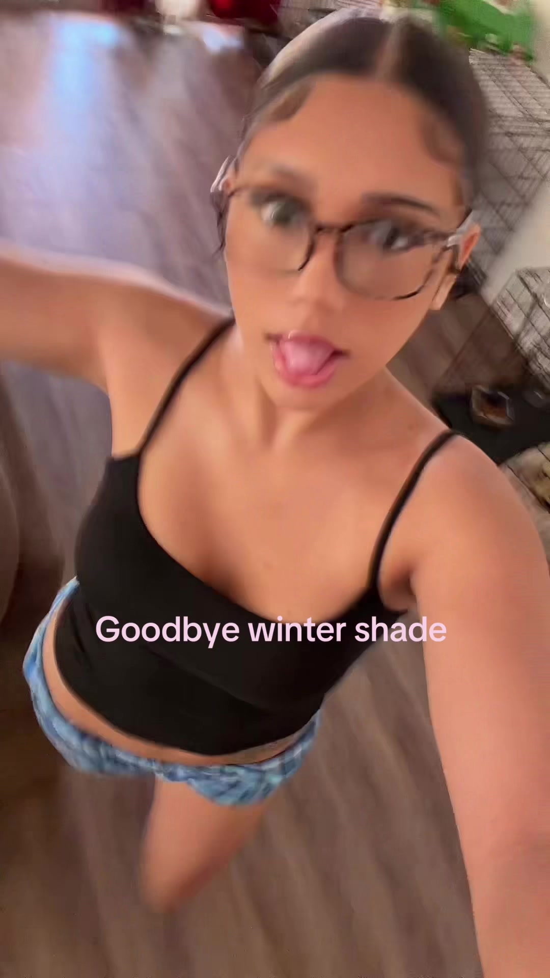 @Kyanee