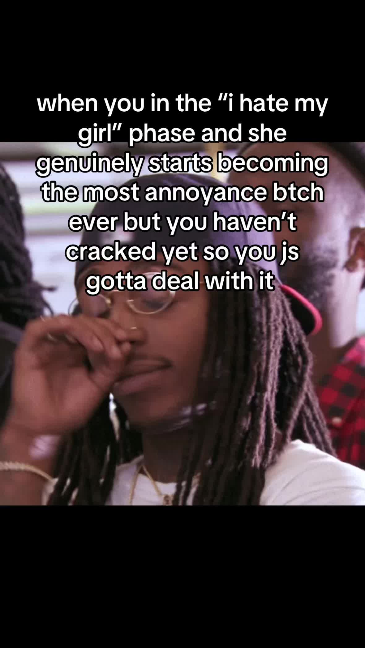 @richstaydown5