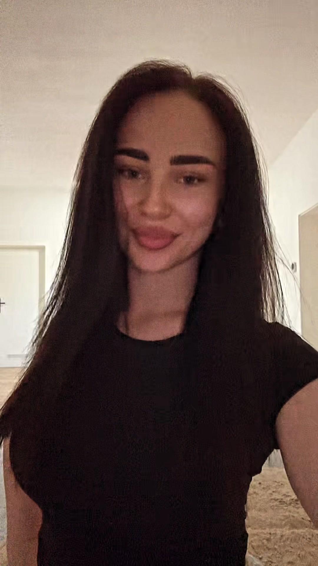 @lejla