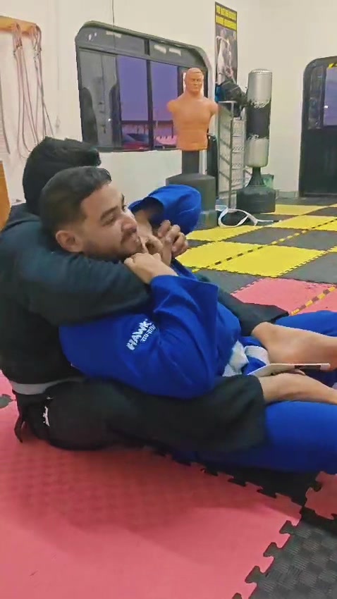 @Rodrigo Guerra