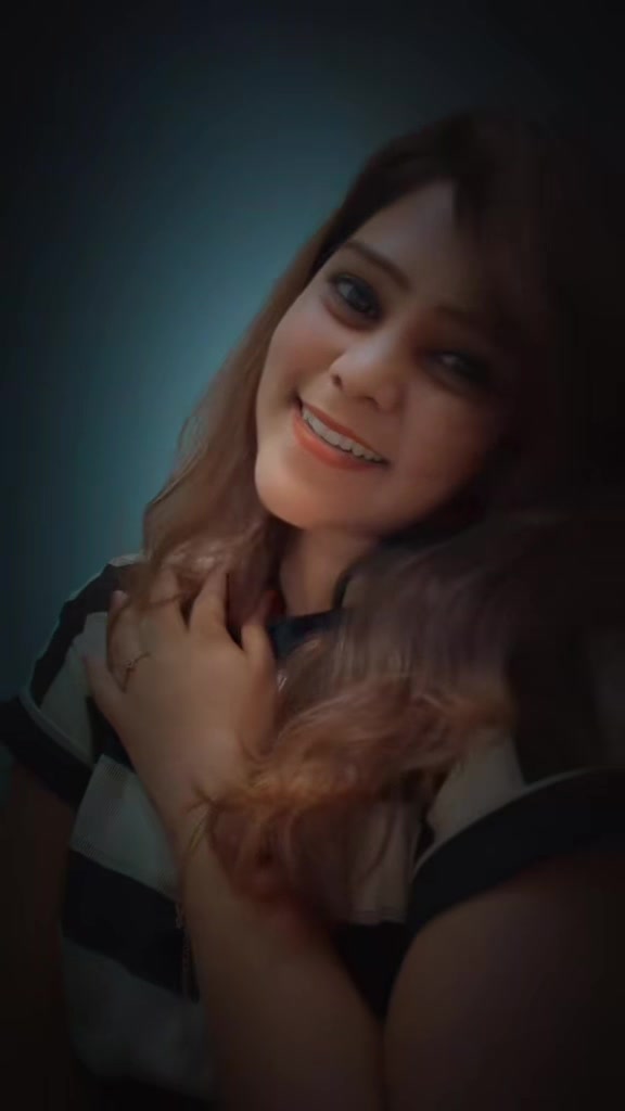 @RumVino💕