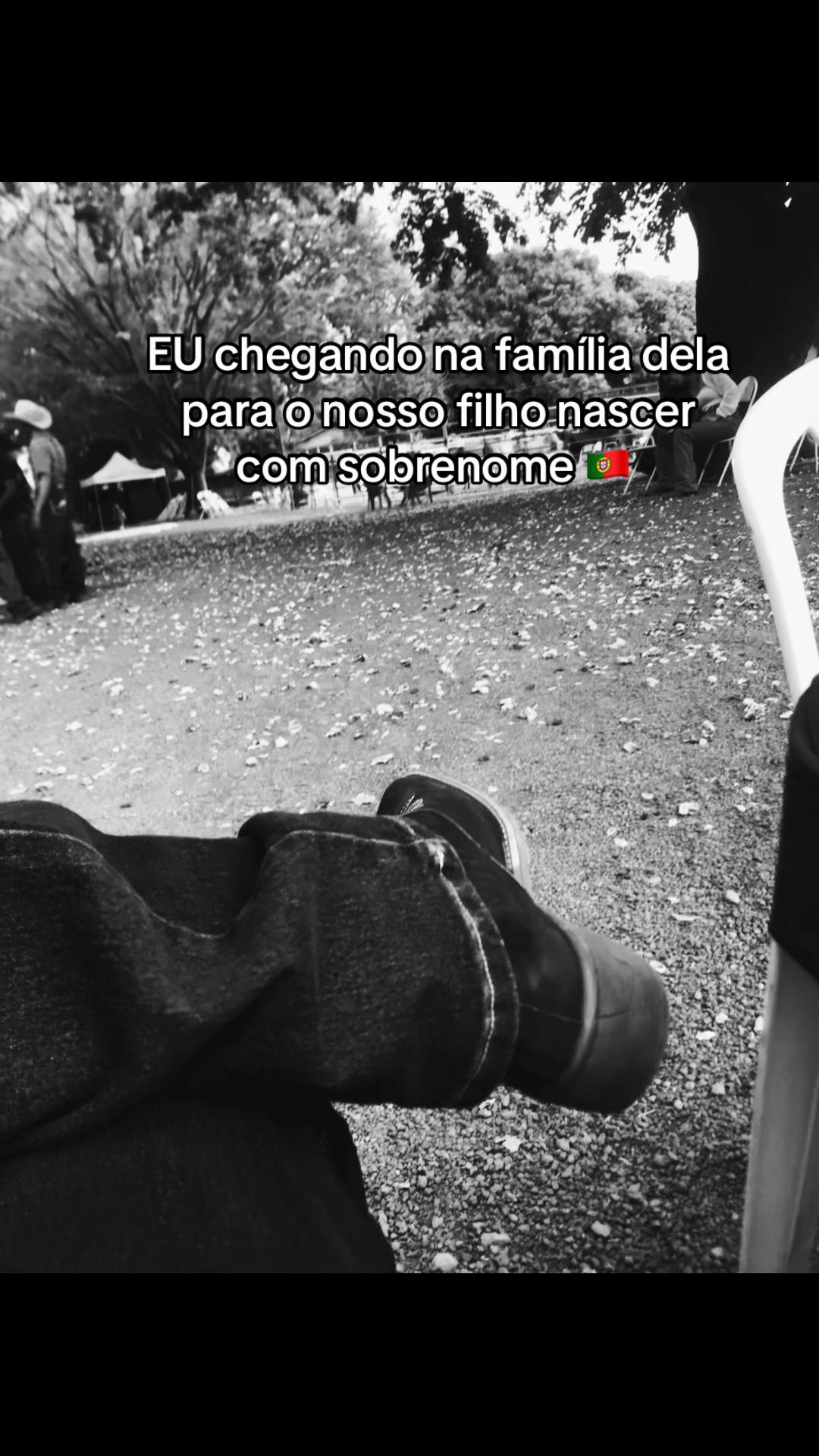 @dieguim