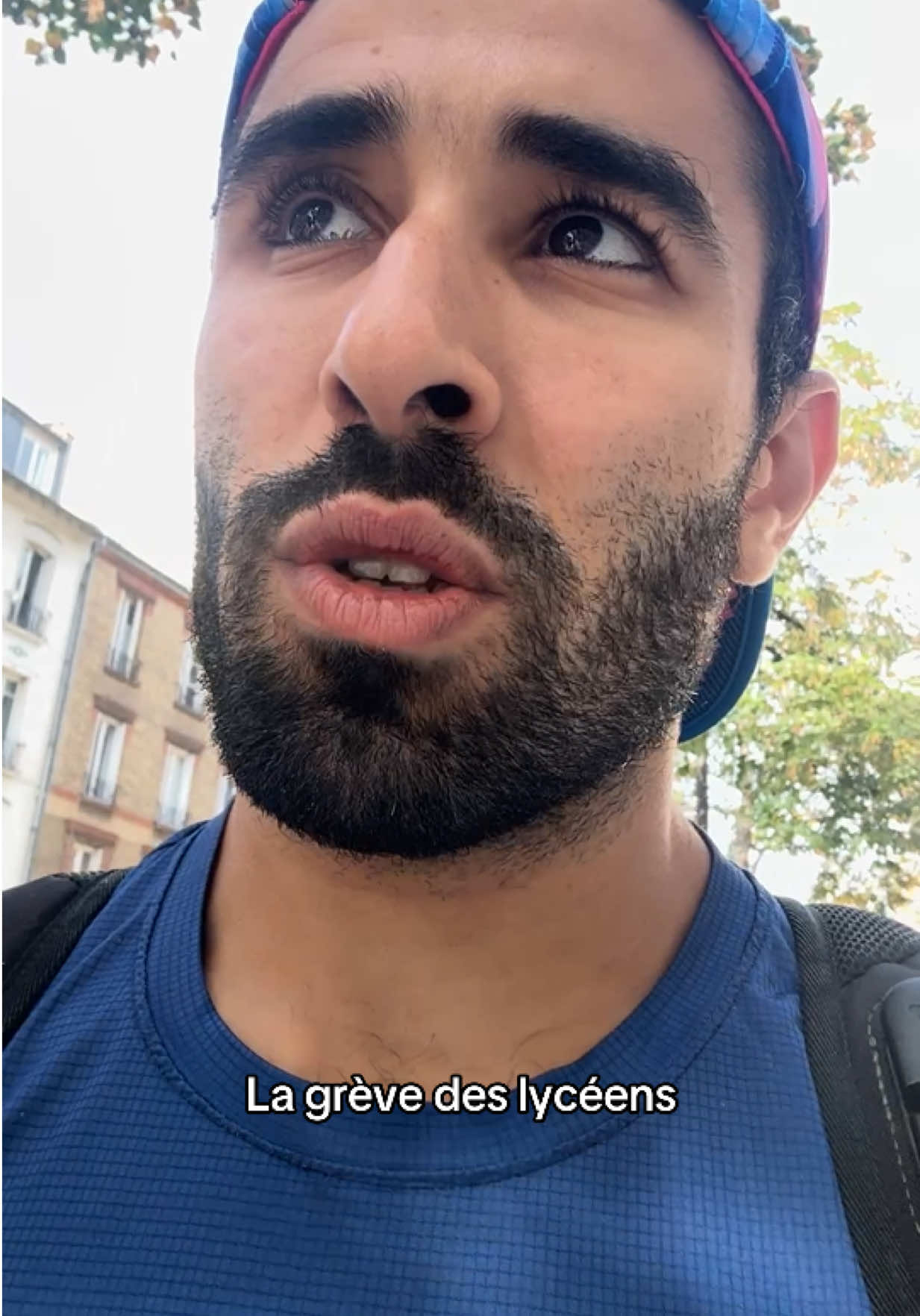 @Besbous 🐥