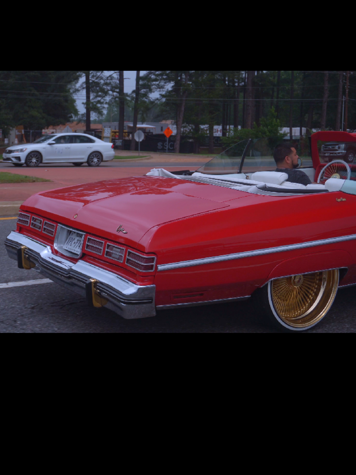 @James Galindo64