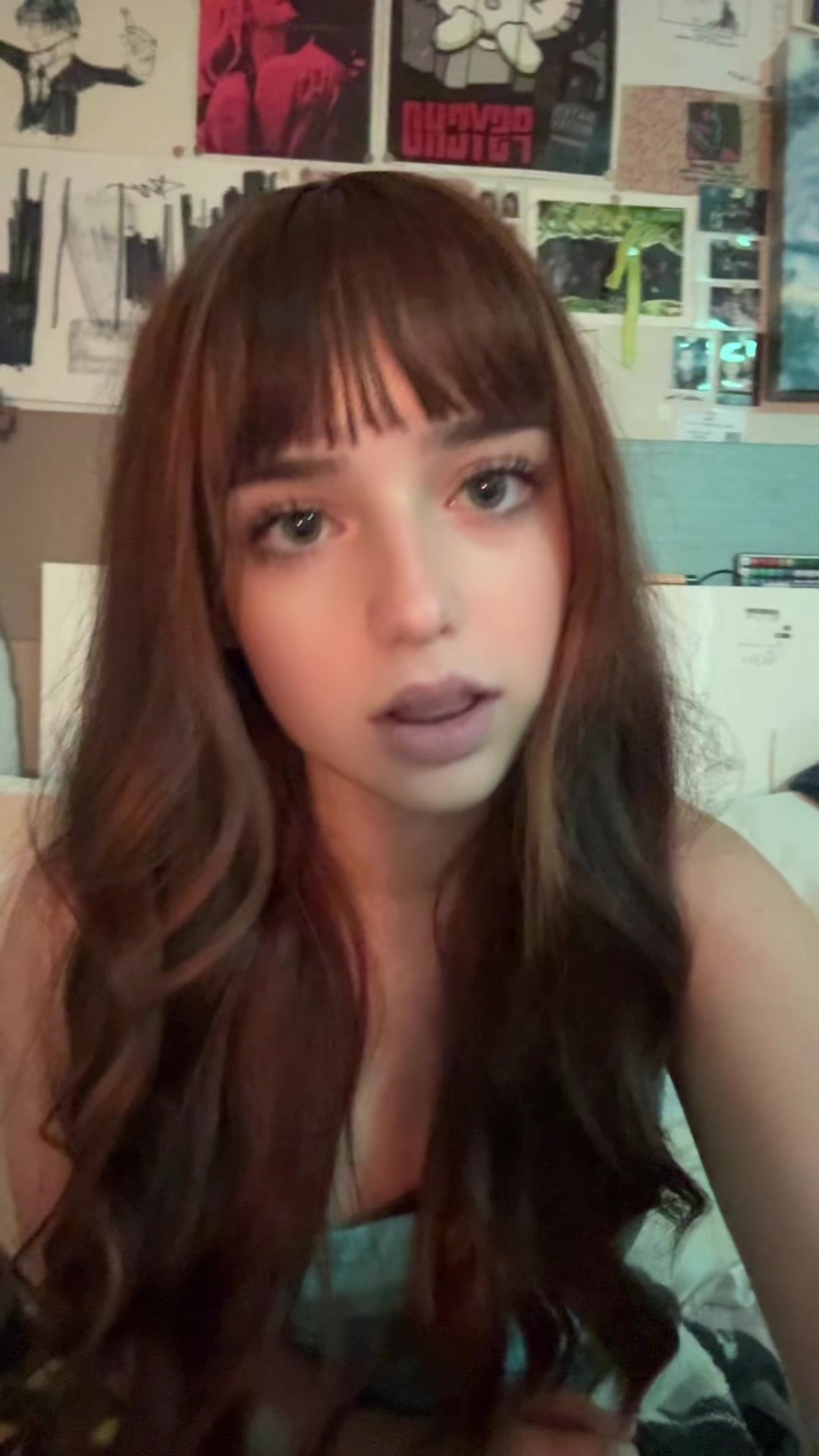 @paige