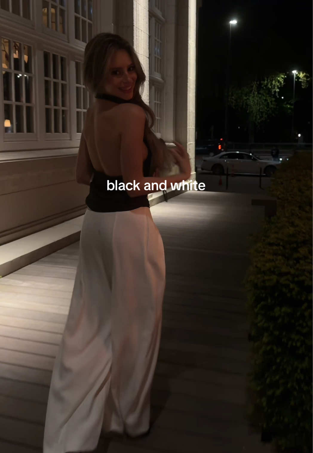 @sofiabolotinanew