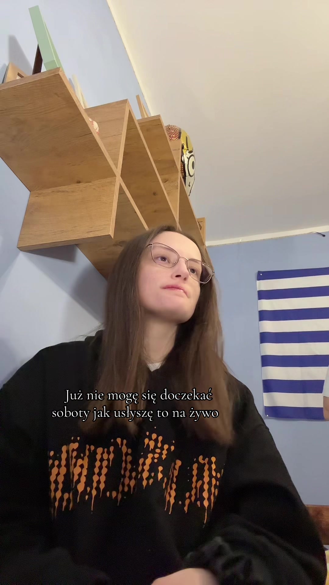 @Oliwia