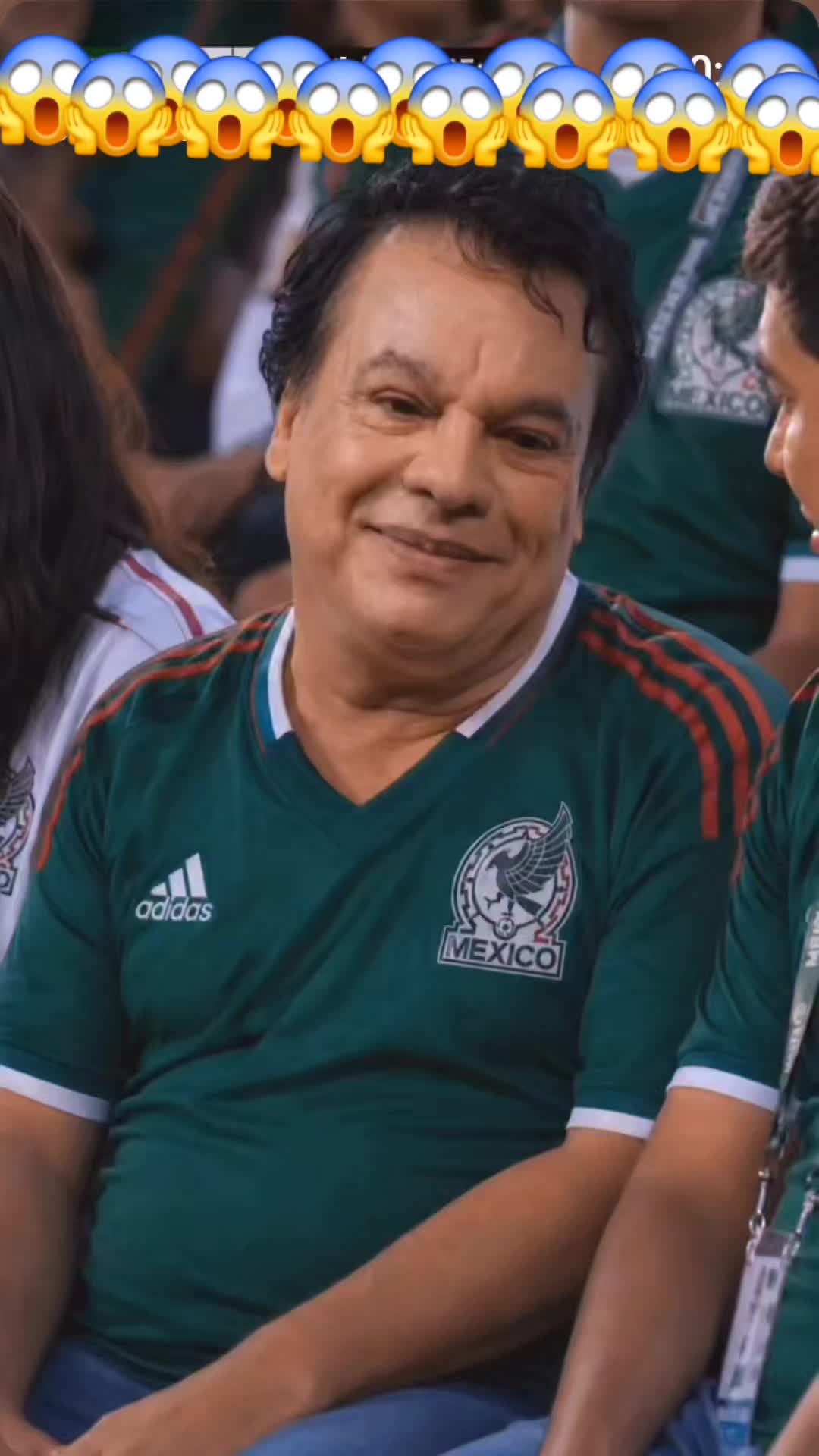 @chapischapis