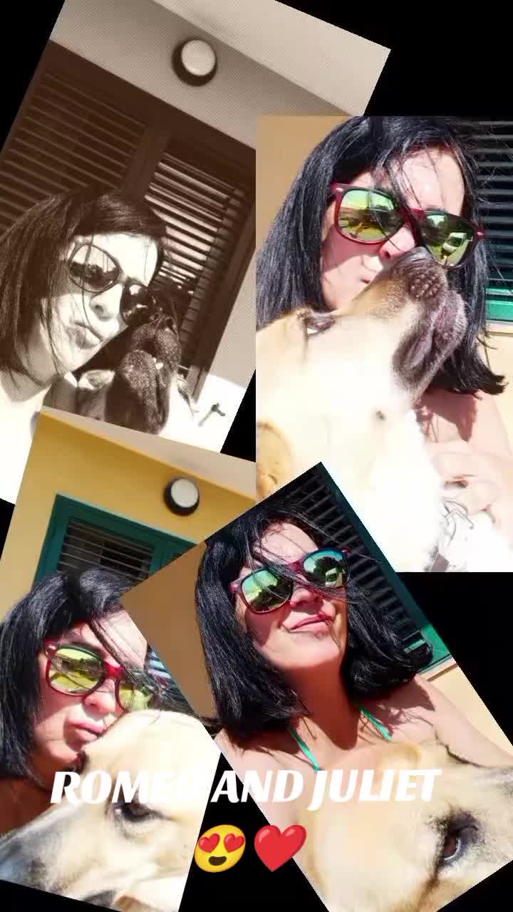 @mariagraziabrusch