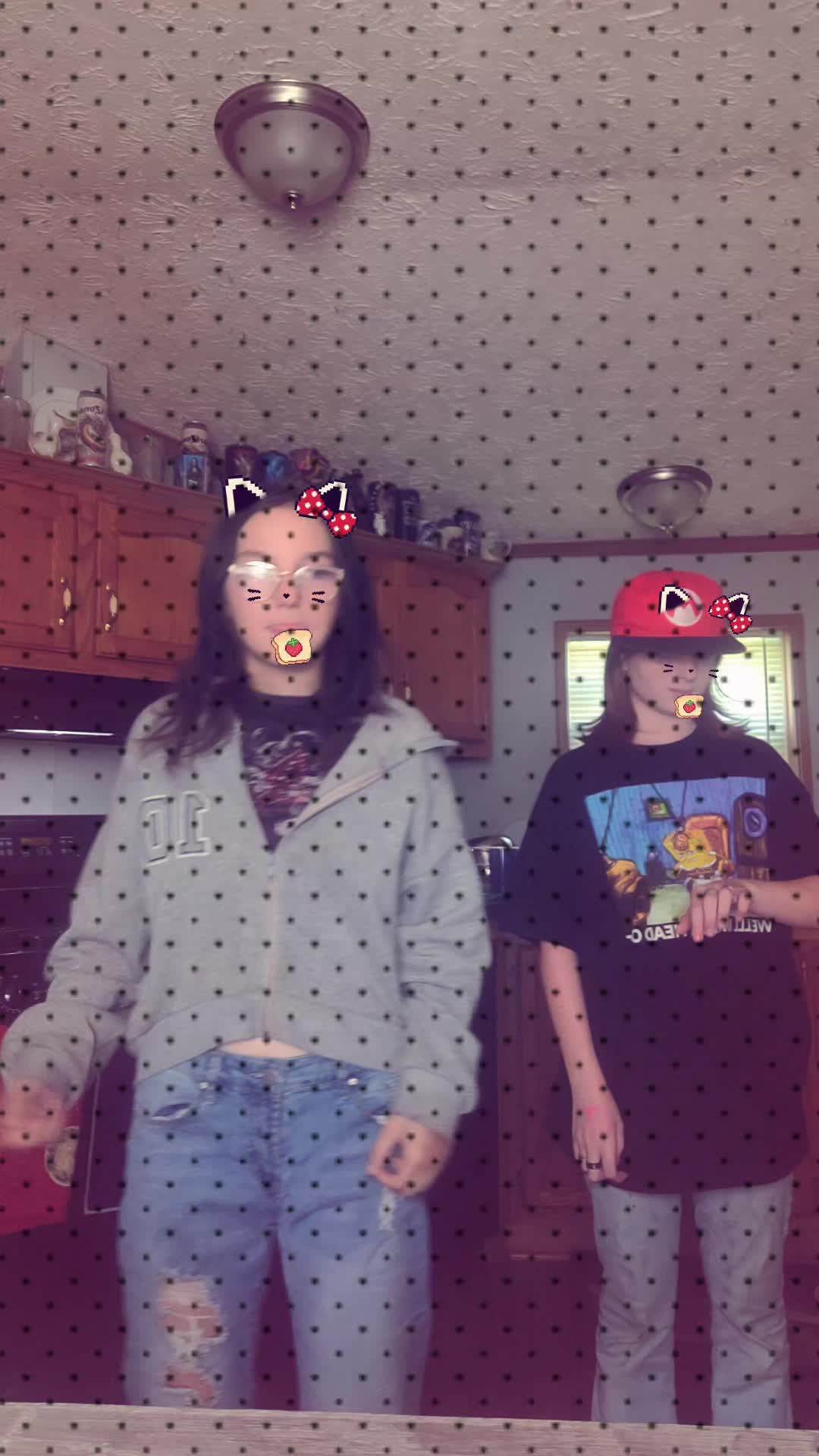 @67