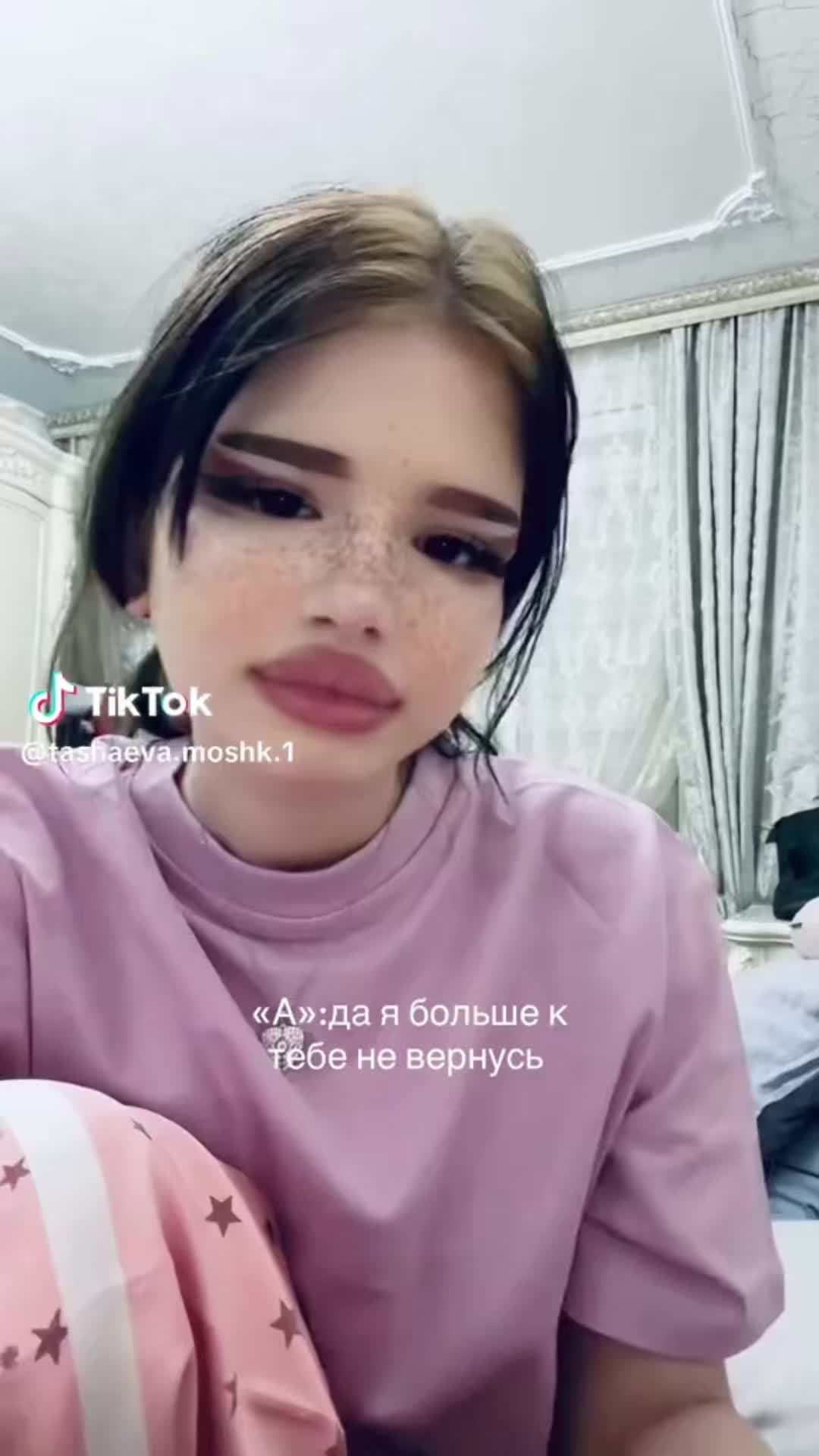 @user67