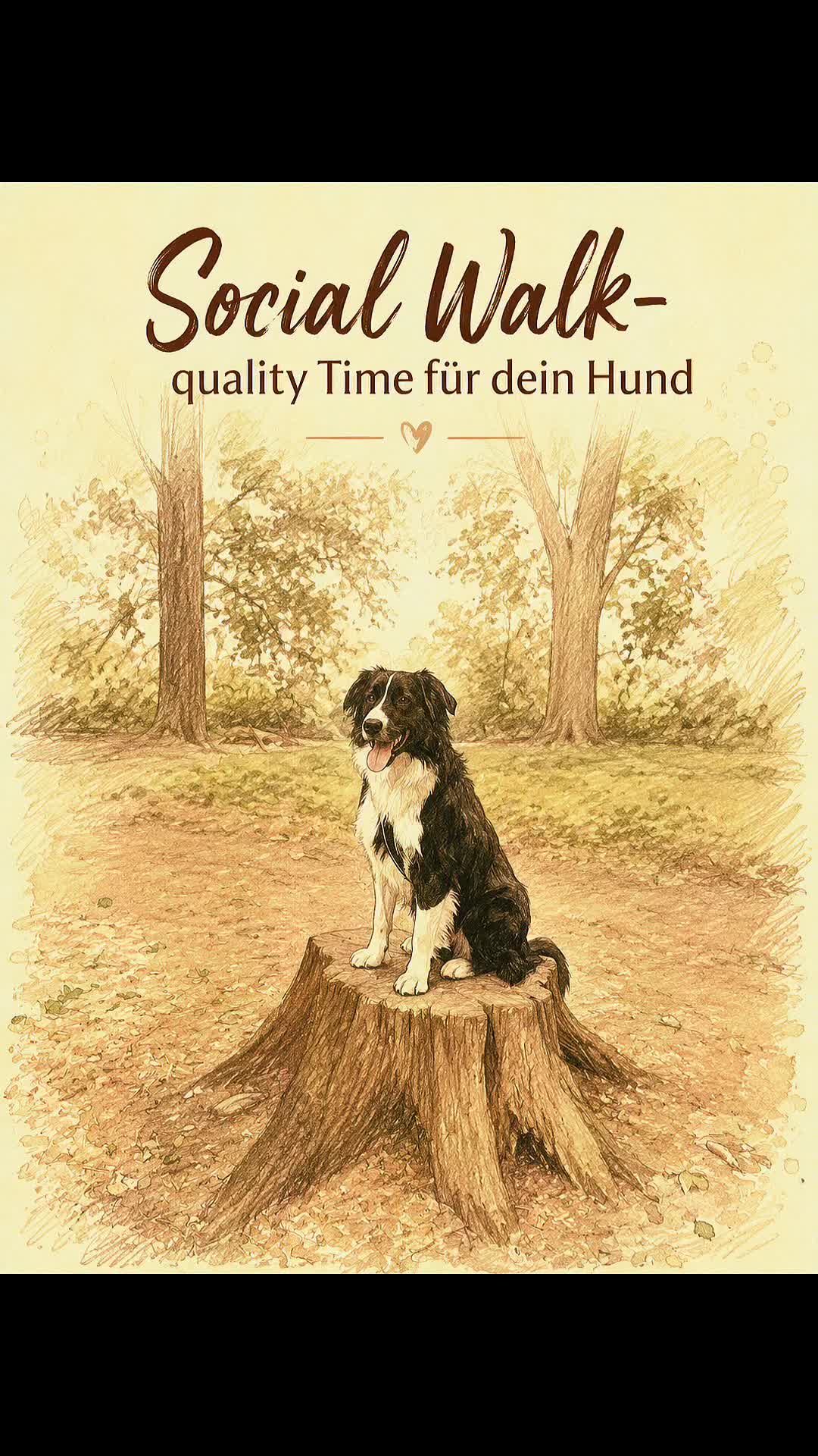 @Lenis-Hundewelt 🐾🐾