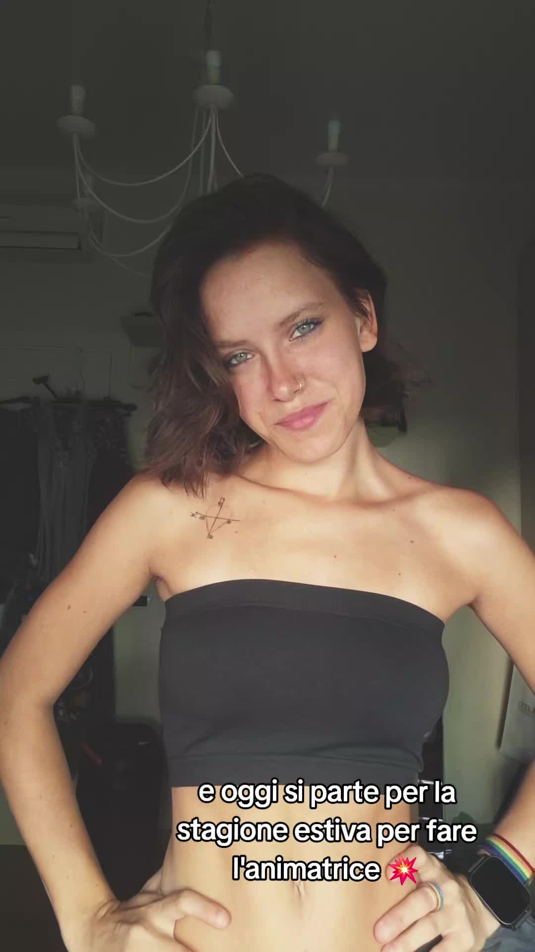 @guendalina