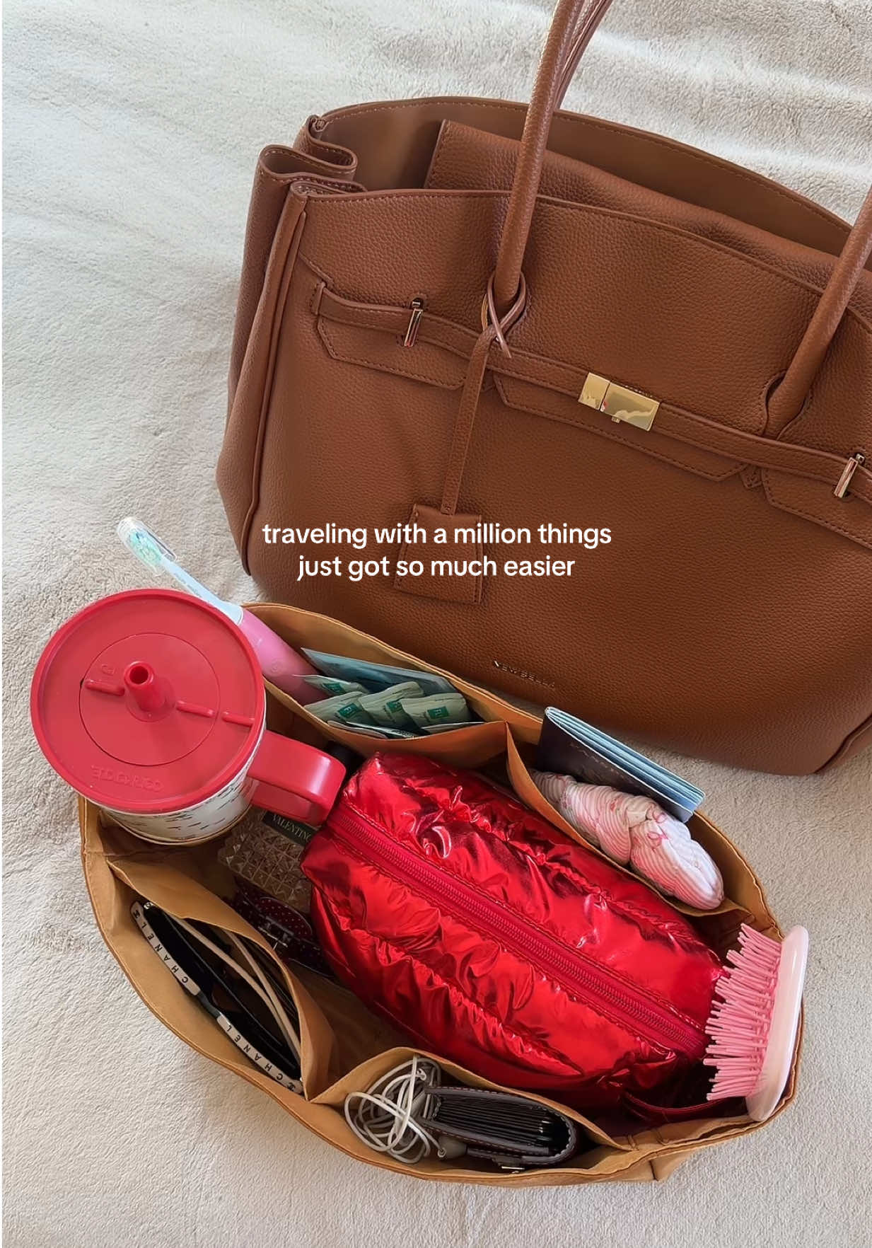 @Gabriella l Lifestyle & Travel