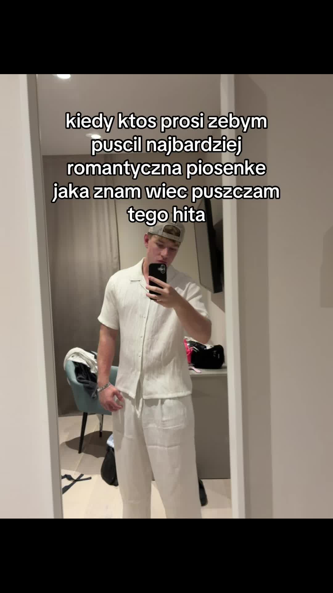 @kawał