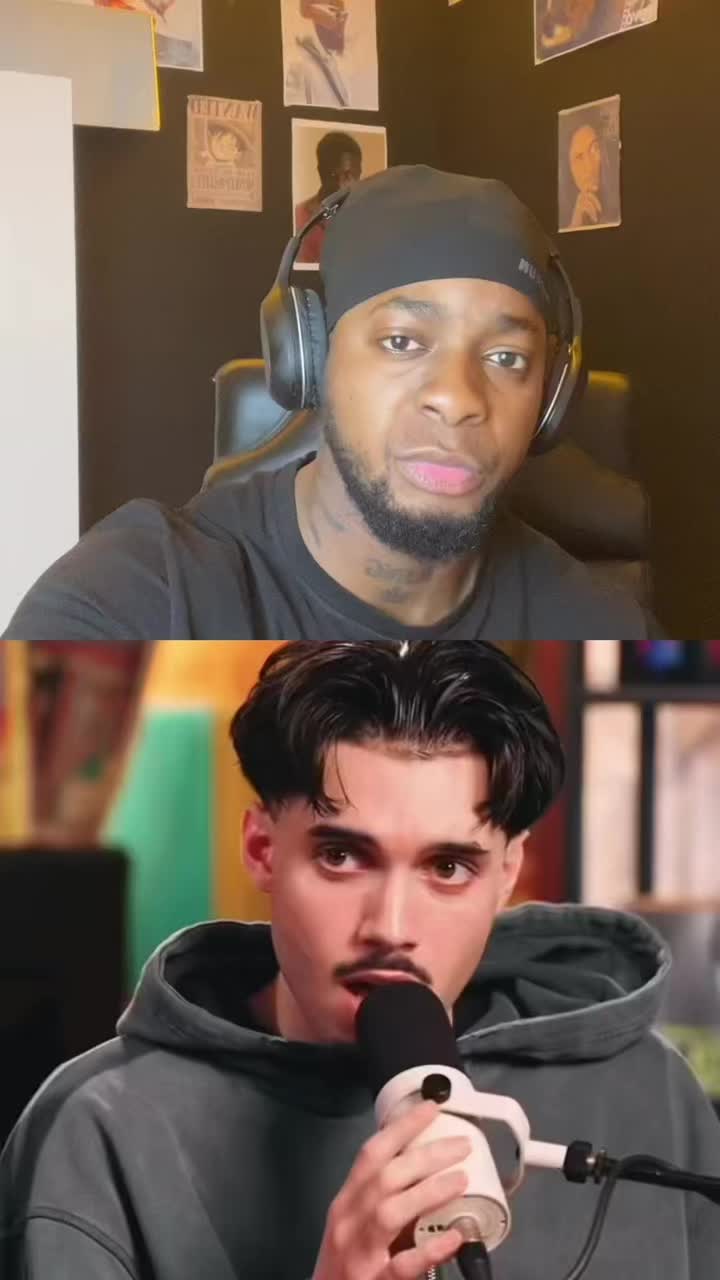@King_du_supprime03🧊
