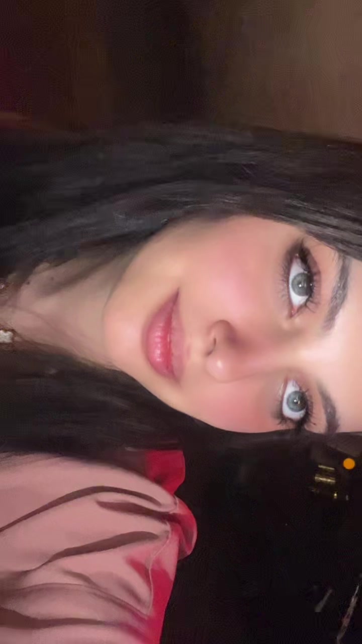@m.o.n.a_salehii