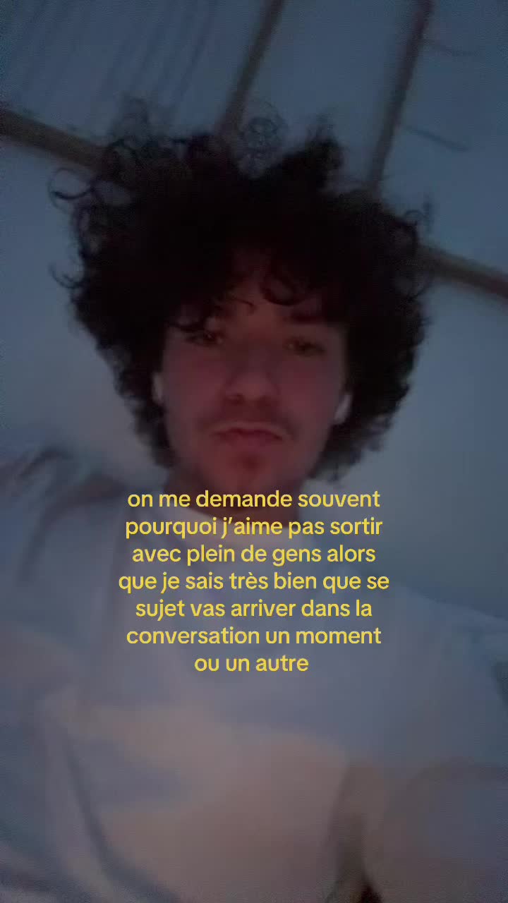 @𝐃𝐎𝐑𝐈𝐗
