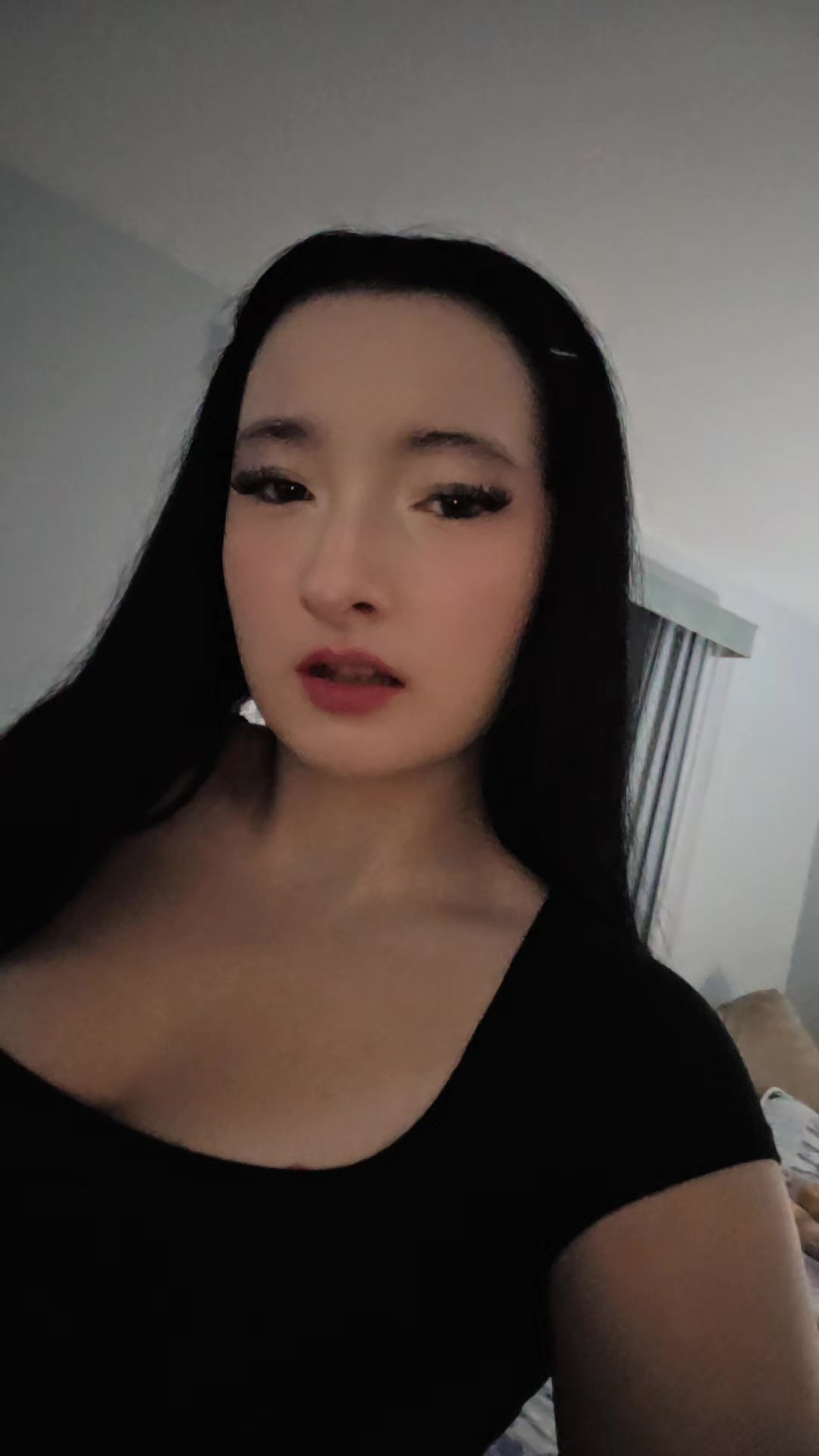 @Sarah