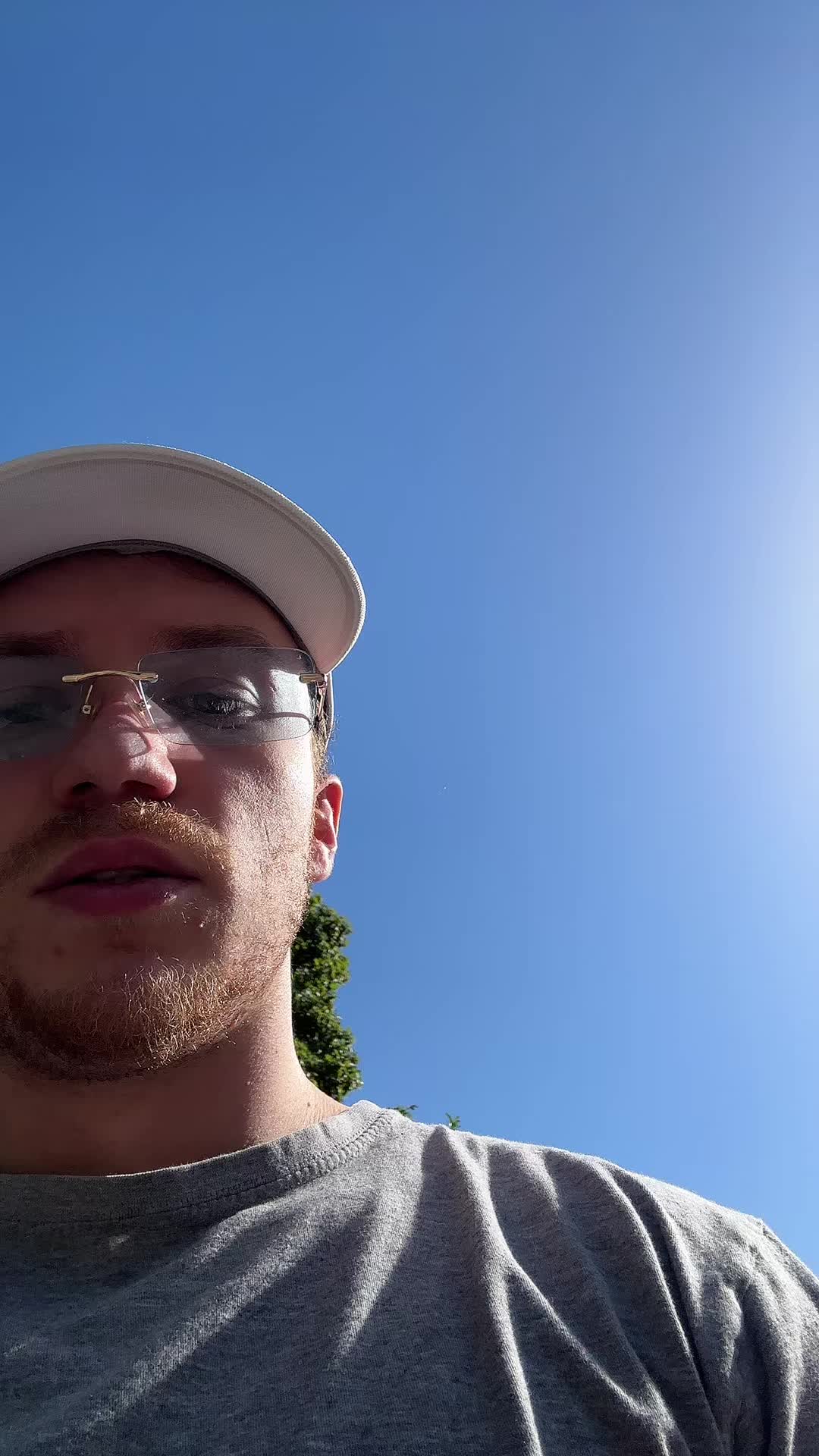 @Pɪᴄᴀssᴏ🦍