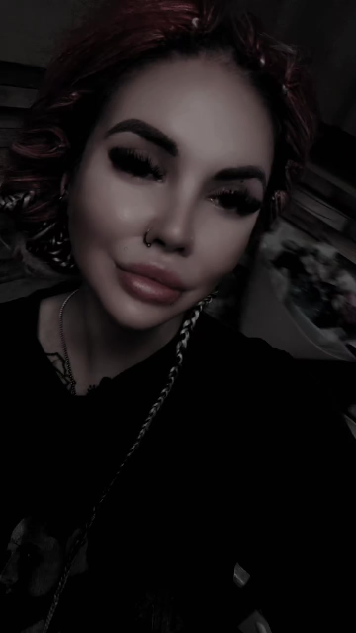 @Nasty:)