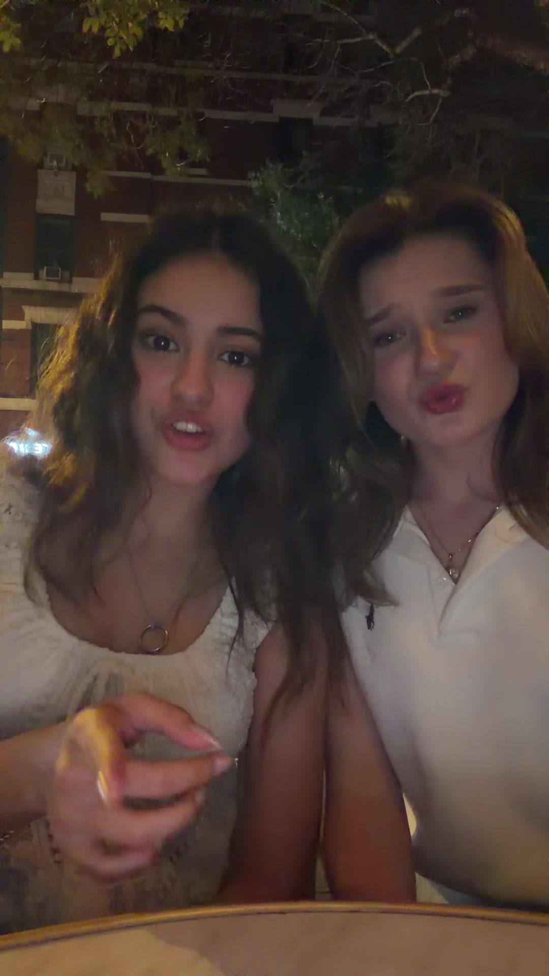 @Didiiii