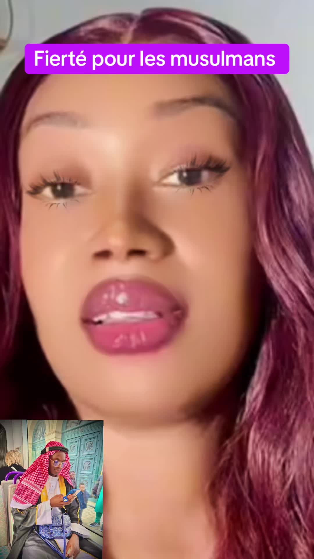 @AZIZ officiel