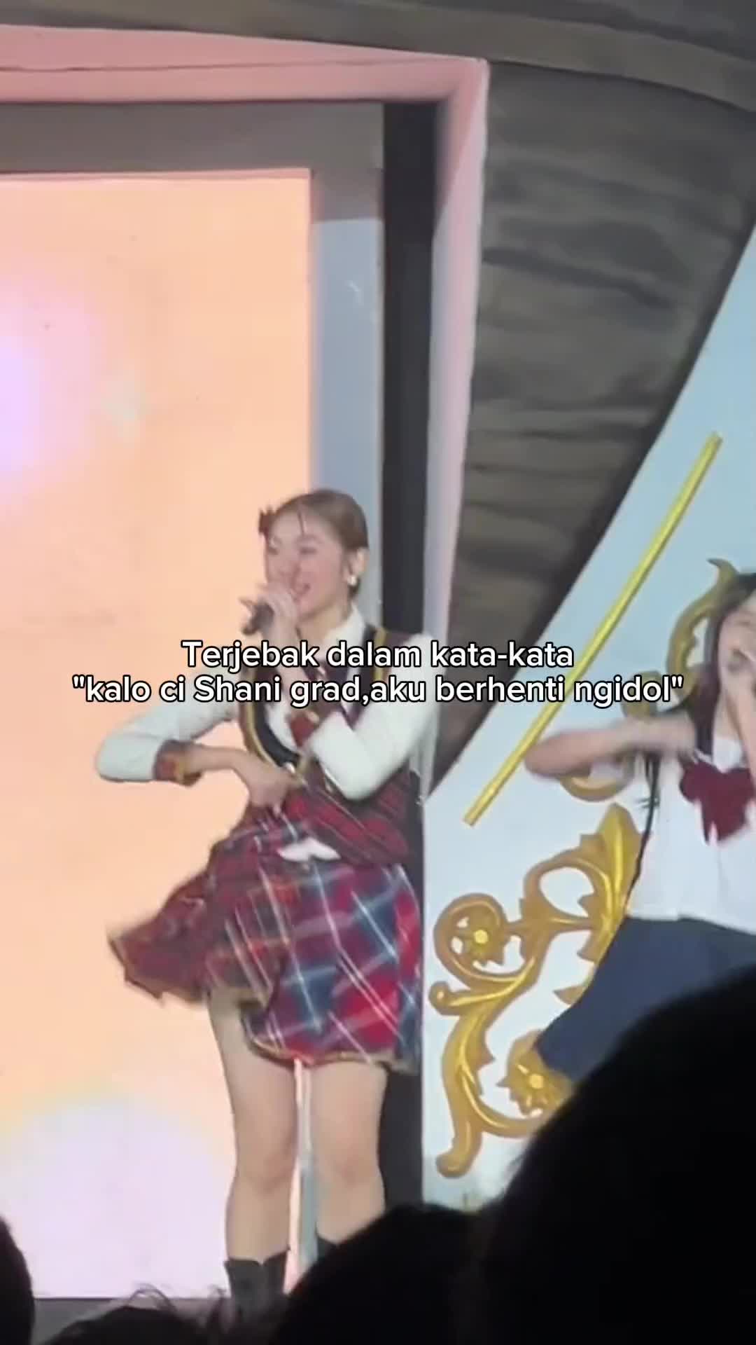 @nisa