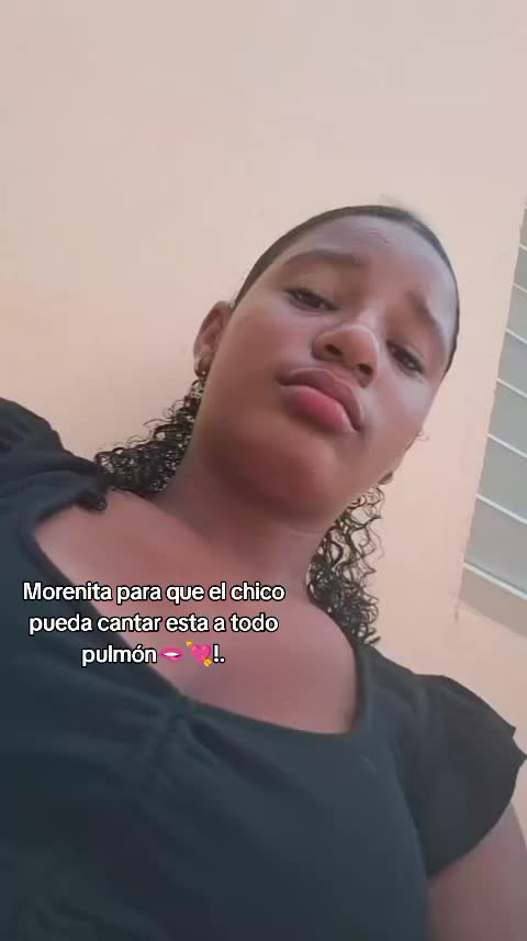 @rosalia3451