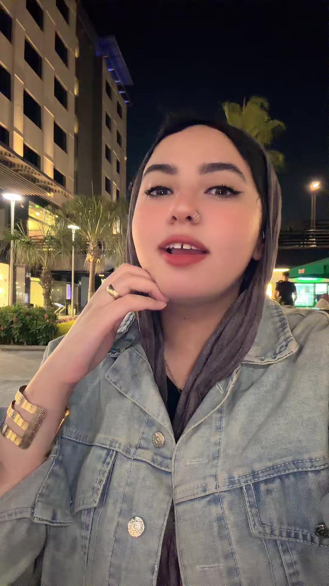 @Haidy Awad