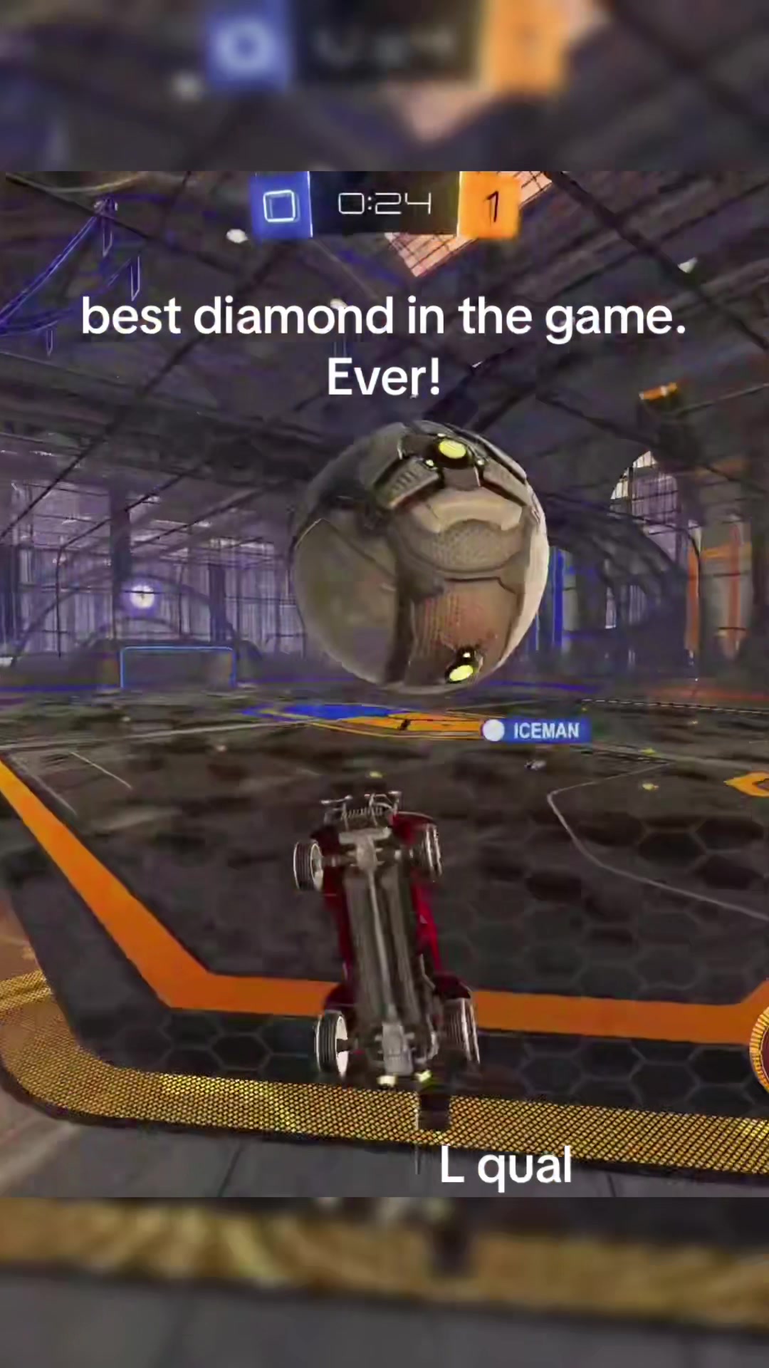 @orxytenticles