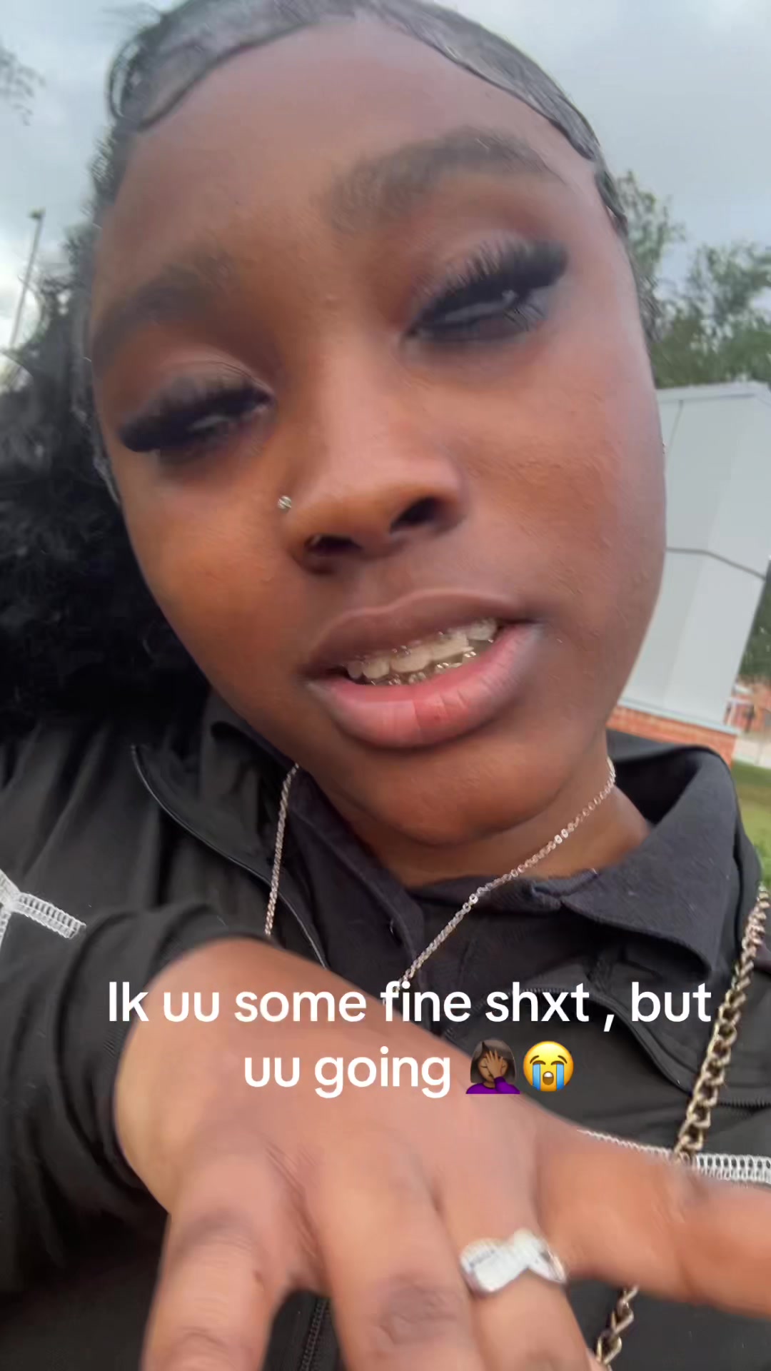 @Keria
