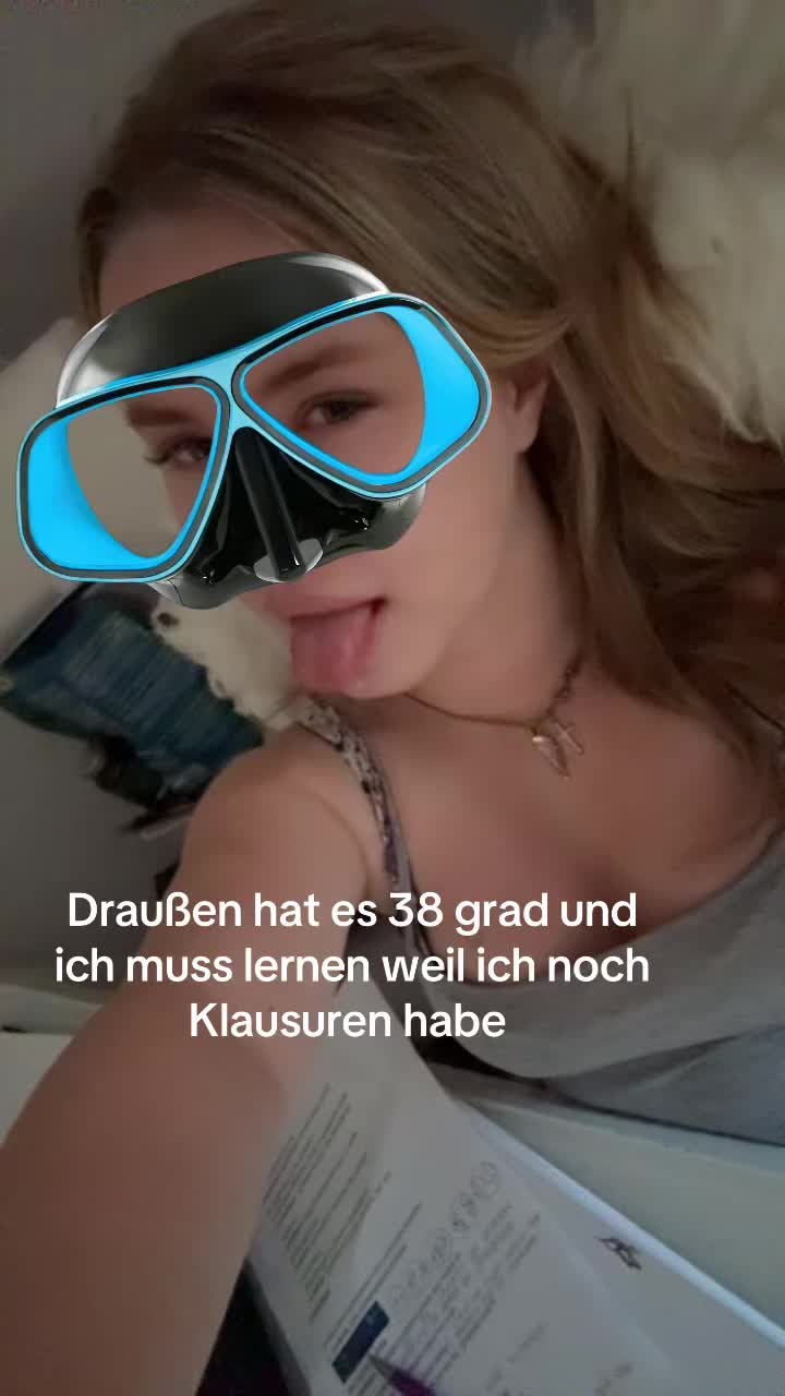 @Maxima⭐️🪽
