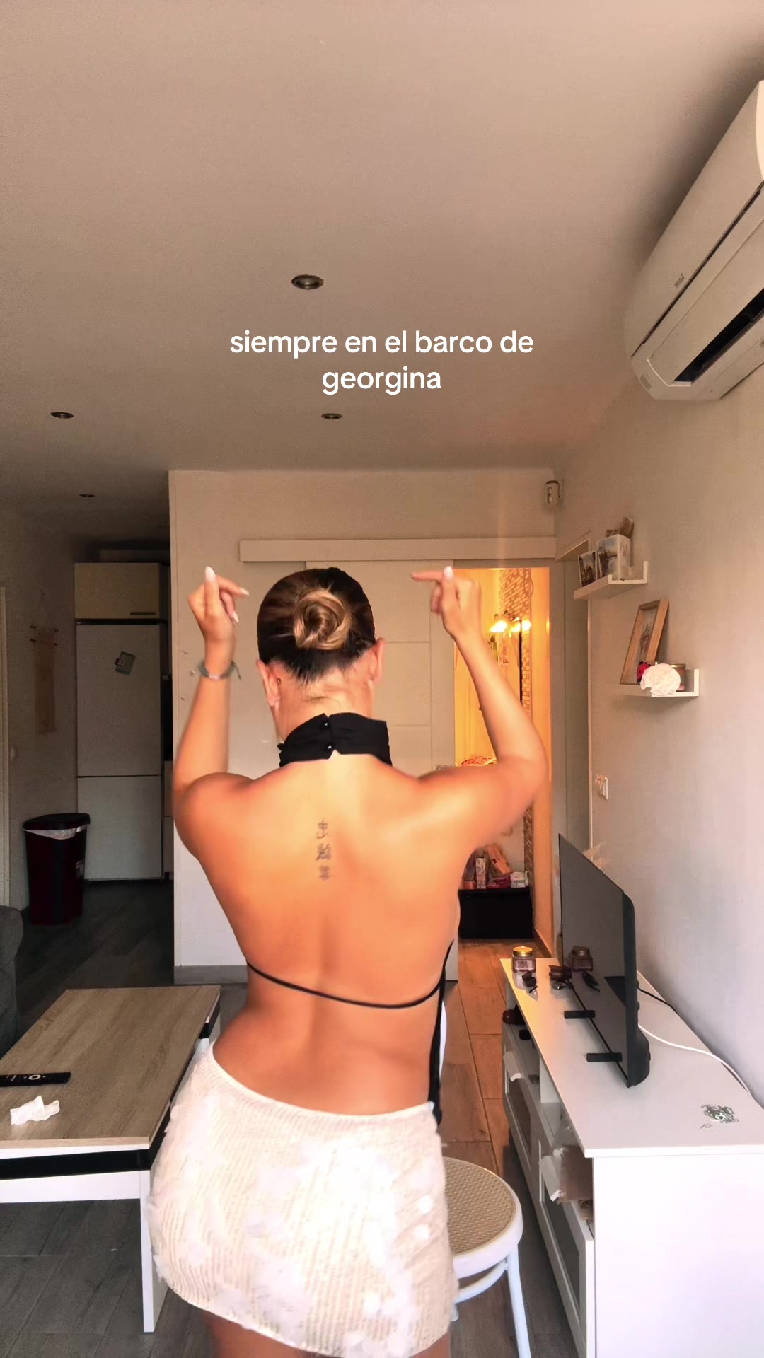 @andrea garcés