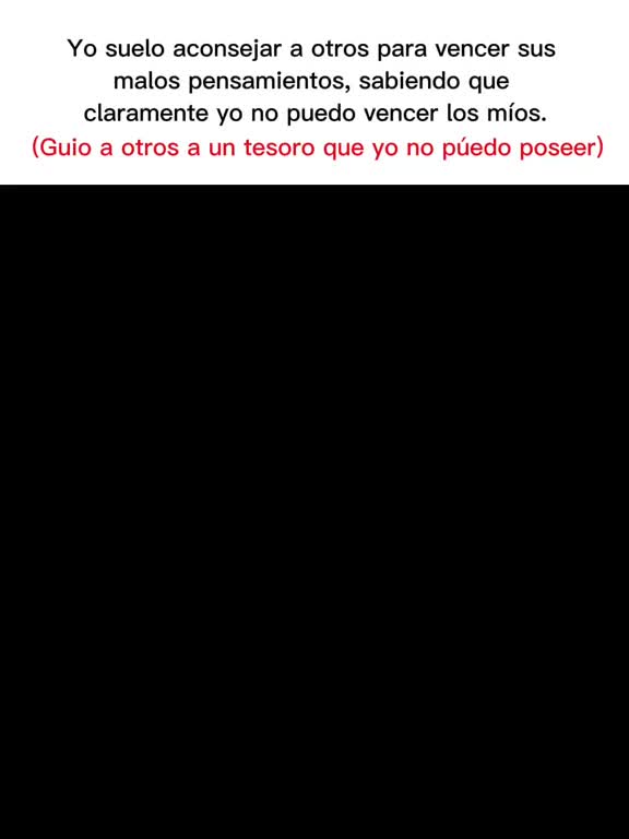 @🌷⭐🌶️Joss011💮┆ᥫ᭡🌮