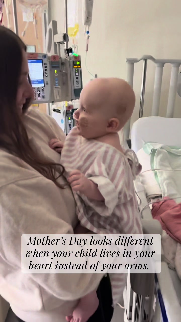 @Katie Eriksen IVF & Loss Mama